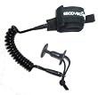 eBodyboarding.com Shackle Wrist Leash