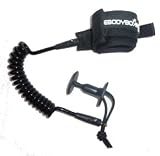 eBodyboarding.com Shackle Wrist Leash