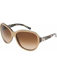 Dolce & Gabbana DG 4048 sunglasses by Dolce & Gabbana