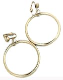 Pirate Gypsy Earrings