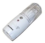 Sylvania Power Failure LED Light