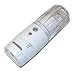 Sylvania Power Failure LED Light