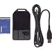 BlackBerry Bluetooth Smart Card Reader