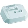 Superentkalkungspatrone f.BH-860E VE=1