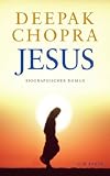 Produkt-Bild: Jesus: Biographischer Roman
