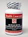 Health Concerns Bupleurum Entangled Qi - 90 Tablets