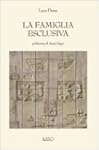 La famiglia esclusiva