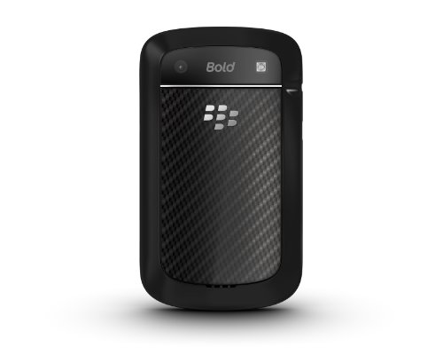 Imagen 3 de BlackBerry PRD-39472-020