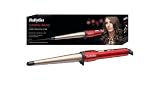 BaByliss Curling Wand - Simply Wrap and Style. Great Gift Idea.
