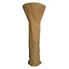 Garden Sun Patio Heater Cover - Camel