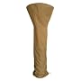 Garden Sun Patio Heater Cover - Camel