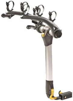 Saris T-bones 3 Bike Universal Hitch