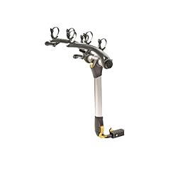 Saris T-bones 3 Bike Universal Hitch 