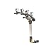 Saris T-bones 3 Bike Universal Hitch