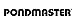 Pondmaster Danner 12285 Extra Large Pre-Filter