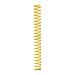 31VaaFbwe2L. SL75  Rock Shox