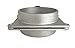 Kraft DC717 26-Inch Oval Mixer Hex Shaft