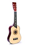 small foot company (HANDY) - Guitarra...