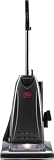 Fuller Brush FB-HD1T Vacuum Ceaner Reviews – Best Fuller Brush FB-HD1T Heavy Duty Ratings