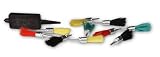 Marksman Airgun Darts and insert tool, 10ct
