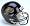 Jacksonville Jaguars