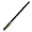 Easton ST Axis Size 400 Nano Dozen Arrow Shafts