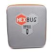 HexBug Nano Specimen Case