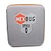 HEXBUG NANO SPECIMEN CASE TOY