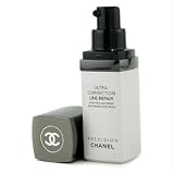 Precision Ultra Correction Line Repair Anti Wrinkle Eye Cream - Chanel - Precision - Eye Care - 15ml/0.5oz