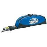 Louisville Slugger Team TPX Youth Bag
