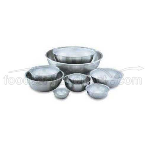 DIP Phoenix (Series D36) Hyper Silver with Machined Face - 20 x 9 Inch Wheel