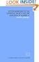 Letter addressed to the Liverpool Society for the Abolition of Slavery, A