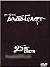 25 Years Later. An Anniversary Concert - The Autograph / 25 Let Spustya...