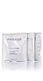 Phytomer - Oligomer Sea Water Bath