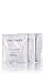 Phytomer - Oligomer Sea Water Bath