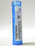 Boiron Magnesia Phosphorica 30c - 80 Pellets