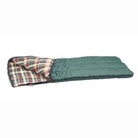Coleman Poplar Sleeping Bag