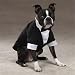 Esc Yappily Ever After Groom Tuxedo Medium