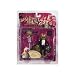 Muppets Exclusive Kermit the Frog Figure - Steppin Out Tuxedo, Muppet Show Series_s-1