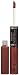 Rimmel London Lasting Finish Kiss & Stay Gloss, Lustrous Nude
