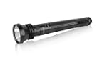 Lampe torche Fenix TK60