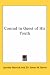 Search : Conrad In Quest Of His Youth