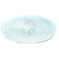 F�r [Citroen] [Berlingo 03-08] Seitenblinker Re / Li P. 206, Diverse Peugeot / Citroen [Baujahr: 96->> ] (Weiss)