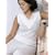 Ladies DELUX THERMAL SLEEVELESS SPENCER underwear ski