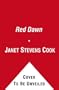 Red Dawn: The Lady in Black series