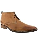 Ted Baker Ashcroft