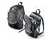 Contour Computer Backpack II
