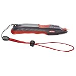 Berkley Hotwire Line Cutter