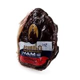 Blackforest Ham 1 lb.
