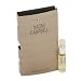 Launched by the design house of Naomi Campbell in 1999, NAOMI CAMPBELL is classified as a luxurious, oriental, woody fragrance. This feminine scent possesses a blend of sensual and warm notes. It is recommended for romantic wear.